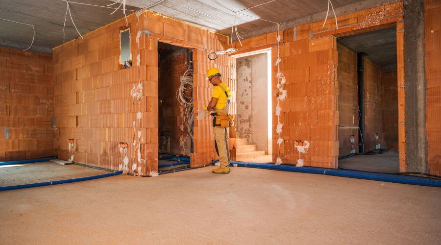 Expert Emergency Roof Repairs services in Villas, NJ